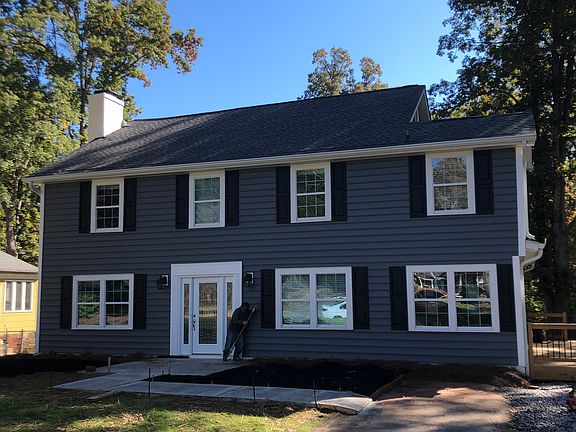 2nd image of 119 Ponce De Leon Ave