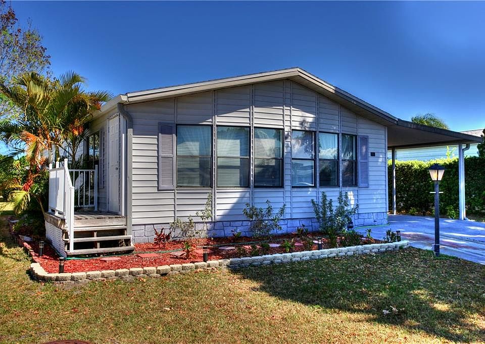 1st image of 913 Periwinkle Cir
