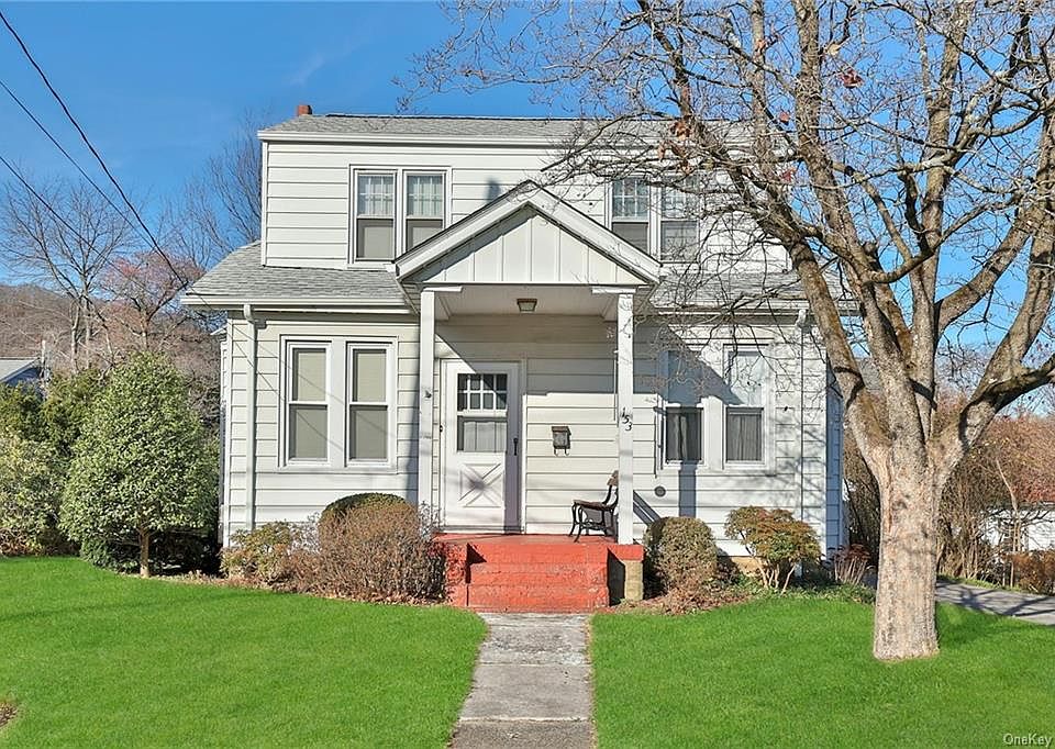 1st image of 153 Atlantic Ave