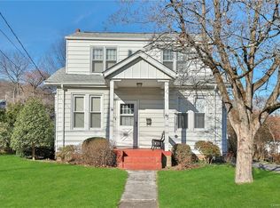 153 Atlantic Ave, Hawthorne, NY 10532