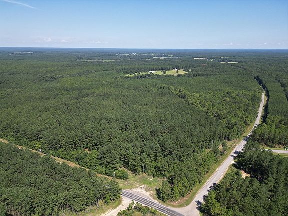 3rd image of Nhn Gobbler Head Rd