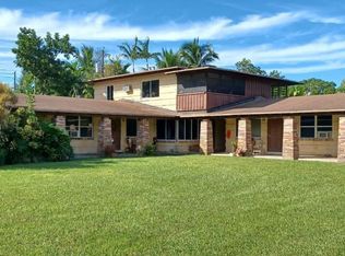 633 NE 17th Ter APT 6, Fort Lauderdale, FL 33304