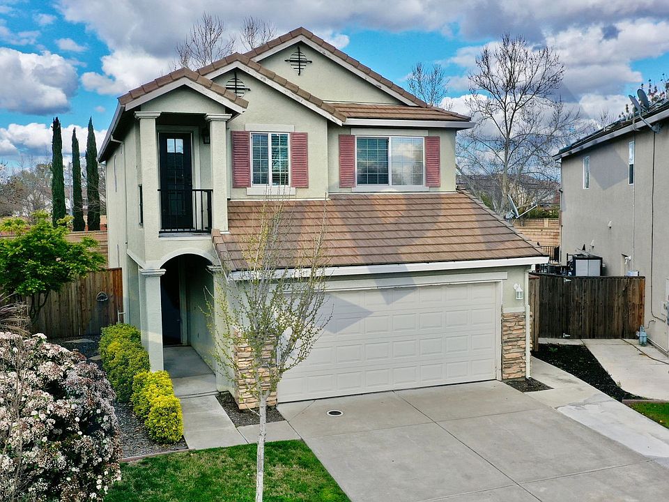 1st image of 8157 Shay Cir