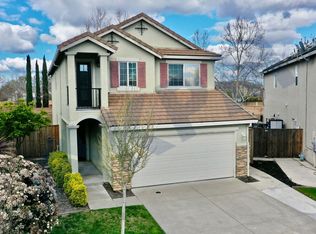 8157 Shay Cir, Stockton, CA 95212