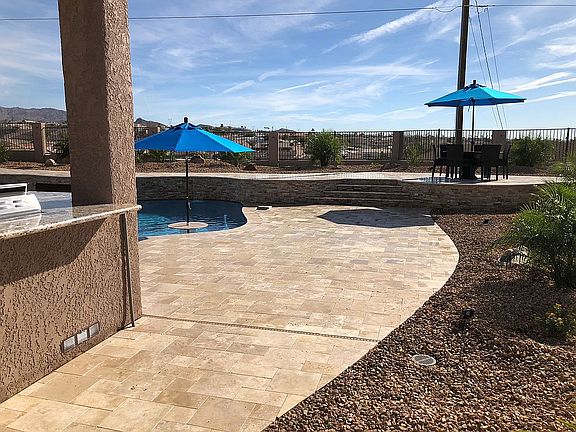 4th image of 2930 Green Meadows Ln