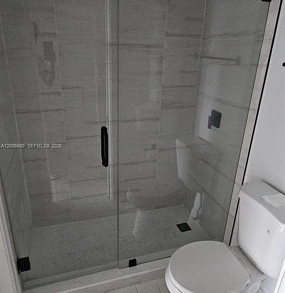 6884 N Kendall Dr #C404 — Photo 11