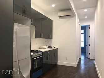 Rented by Rennit Inc.