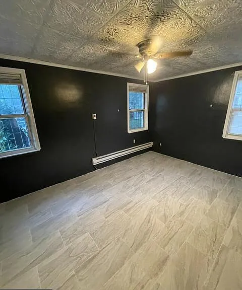 6715 N Carlisle St #1 — Photo 9