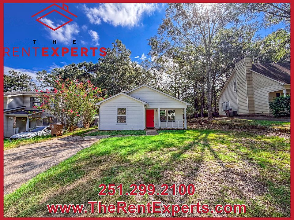 1st image of 915 Schaub Ave