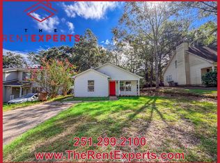 915 Schaub Ave, Mobile, AL 36609
