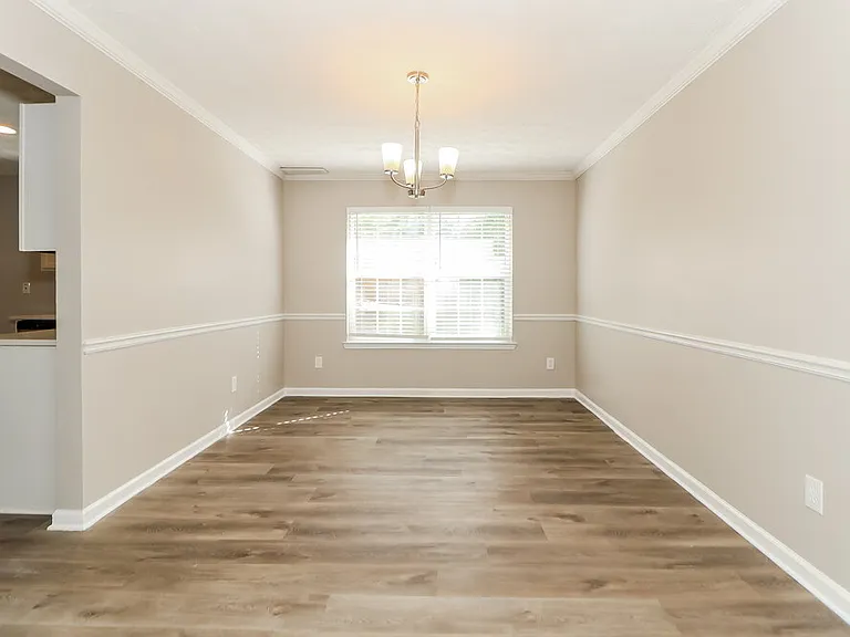 7023 Red Maple Ln — Photo 8