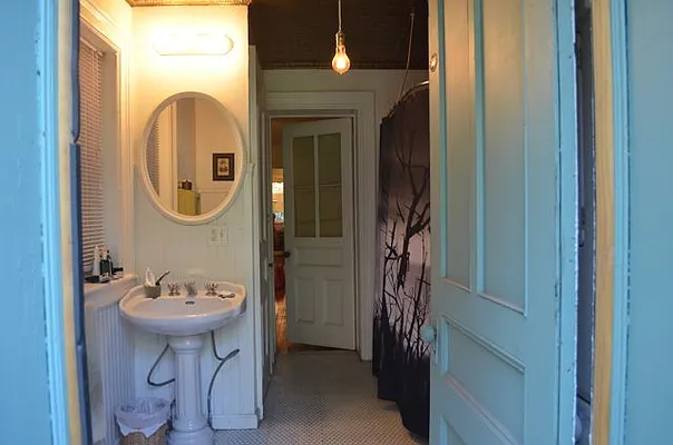 Rented by Garfield Realty  | media 10