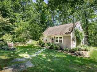 28 Bakertown Rd, Accord, NY 12404