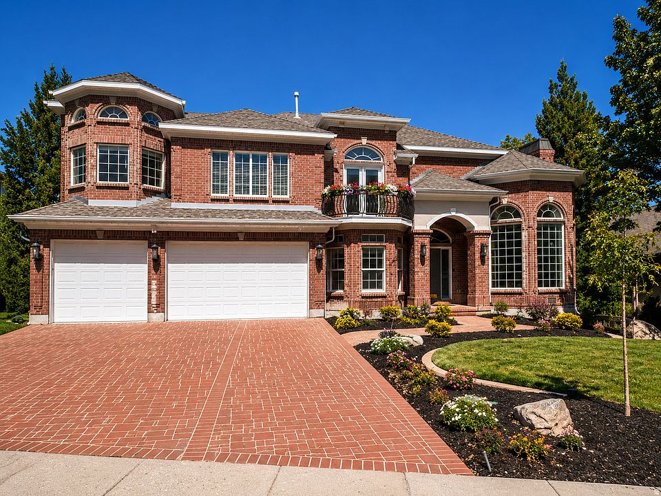 1st image of 11902 S Autumn Ridge Dr