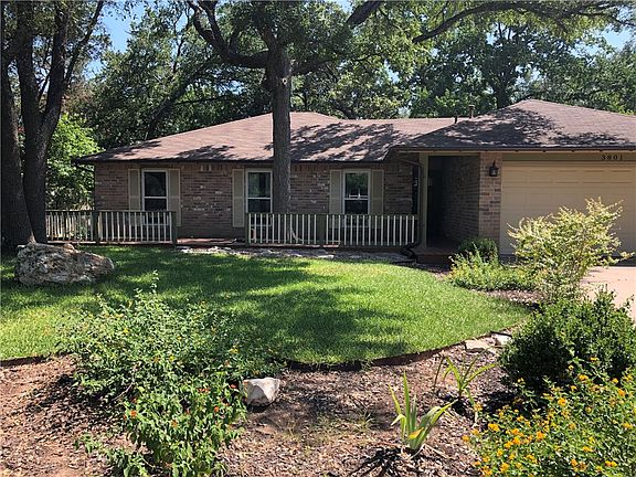 2nd image of 3801 Woodchester Ln