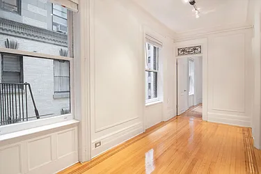 Rented by WAM Partners - William Moses Co.