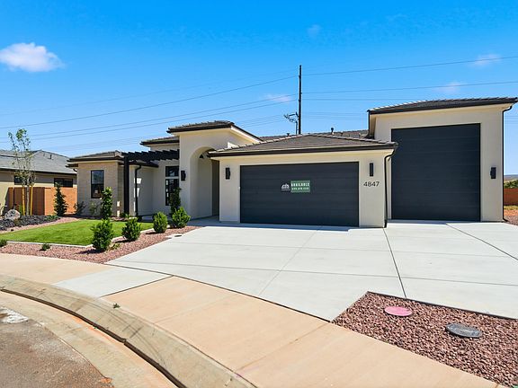 3rd image of 4847 W 3130 S Lot 3