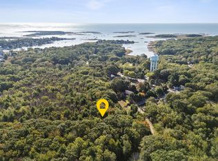 00 Westvale Road, Kennebunkport, ME 04046