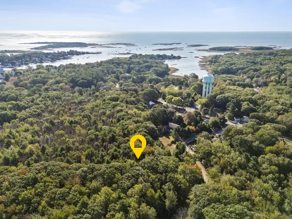 00 Westvale Road, Kennebunkport, ME 04046