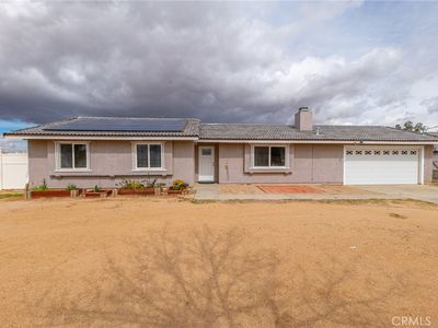 15910 Tokay St, Victorville, CA, 92395