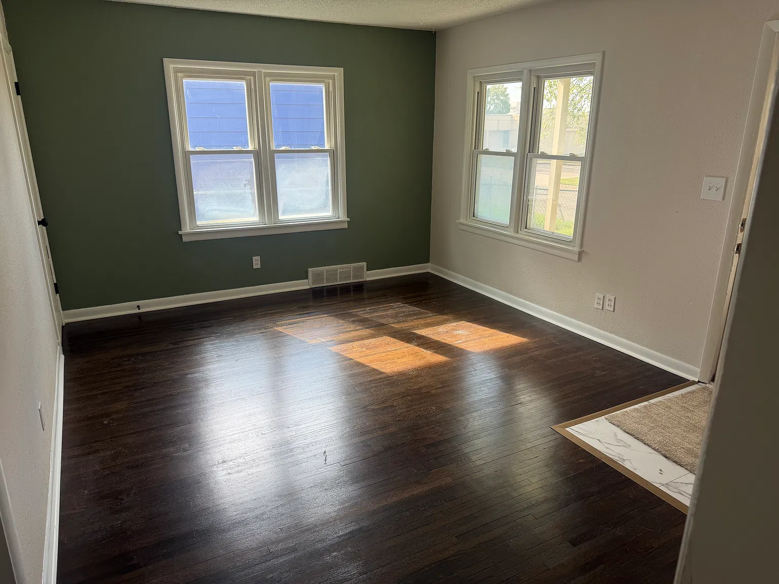 3 bed, 1510 sqft, $1,500 — Photo 2