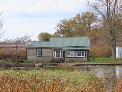 25 Lindsey Dr, Sandy Creek, NY, 13145
