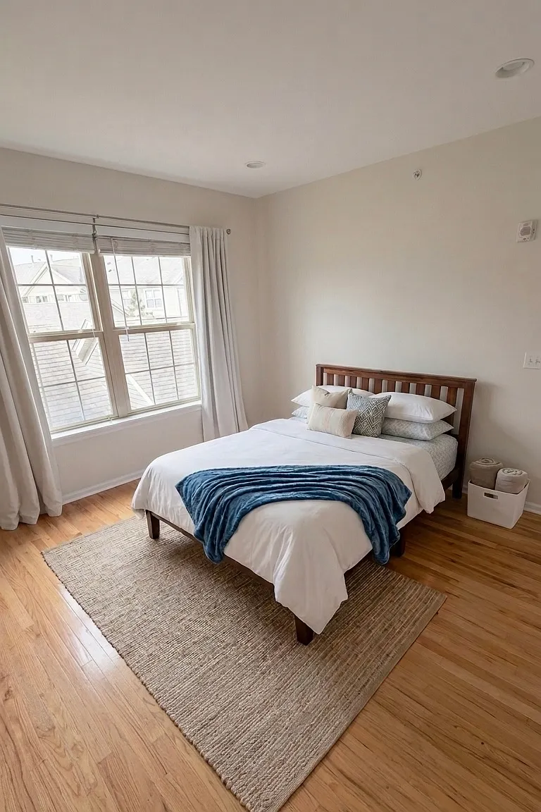 2564 Waterbury Lane - 2564 — Photo 3