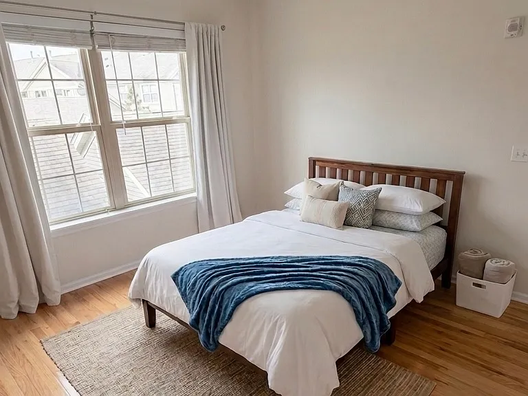 2564 Waterbury Ln — Photo 1