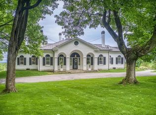 73 Worcester Rd, Princeton, MA 01541