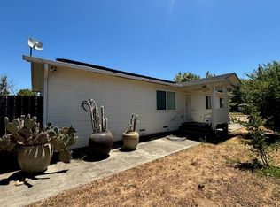 3960 Llano Rd #A, Santa Rosa, CA 95407