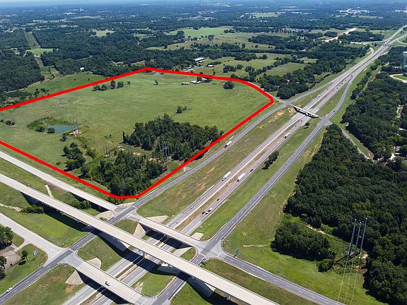 5th image of 14129 County Road 411