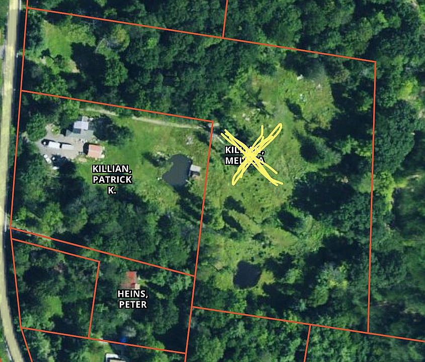 2nd image of 535 Cold Spring Rd