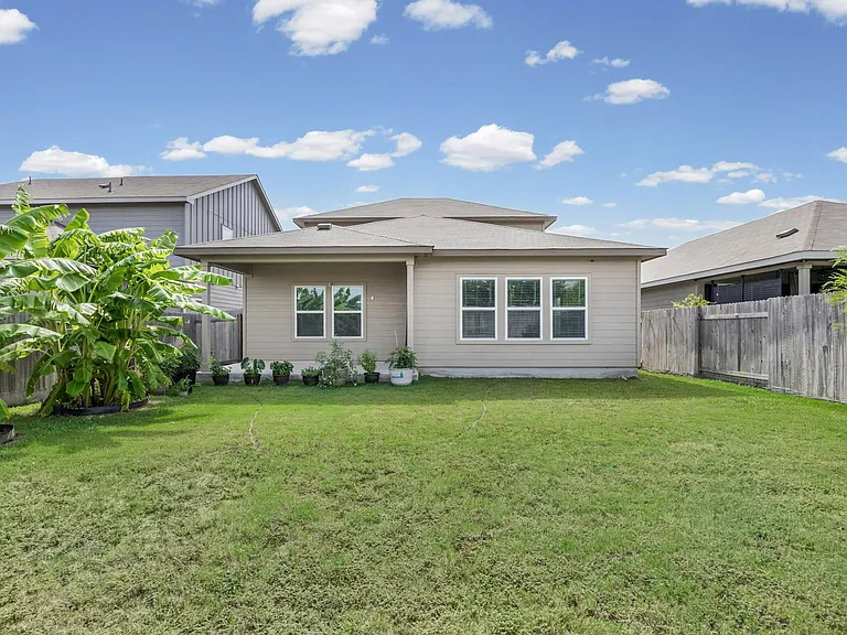 1649 Settlers Glen Dr — Photo 30