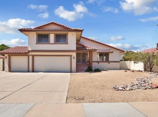 7802 W Canterbury Dr, Peoria, AZ 85345