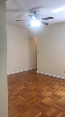 Rented by Ben Bay Realty Co. of Bay Ridge | media 23