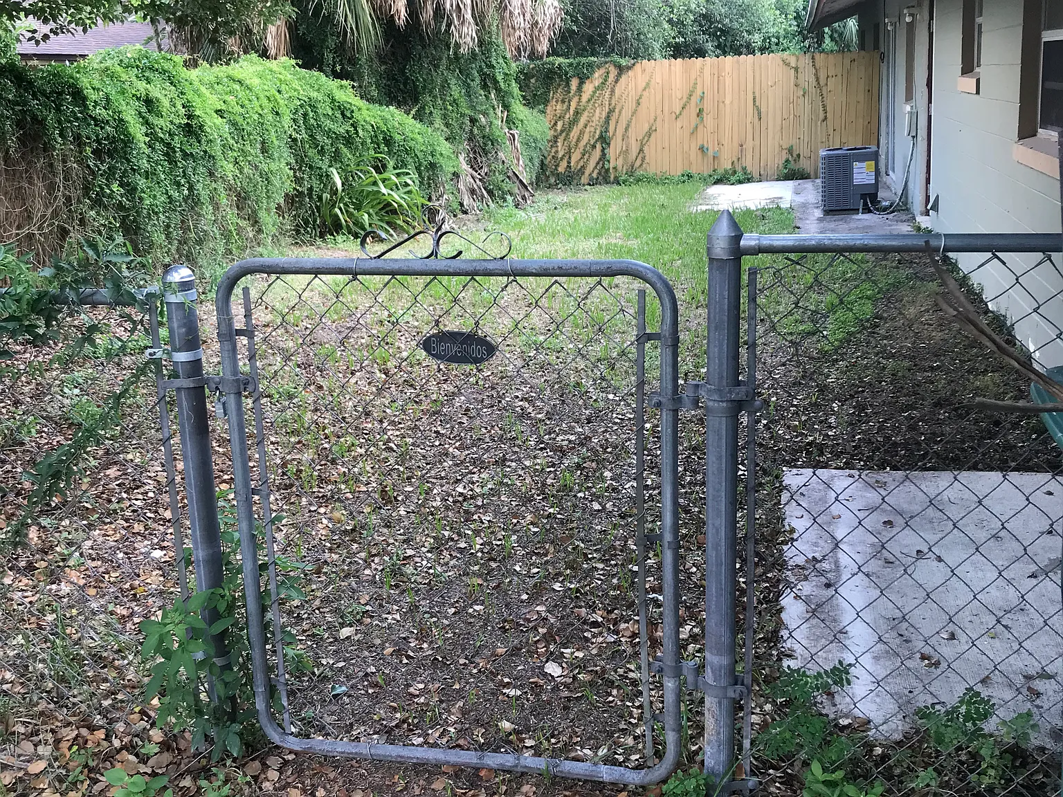 444 Georgia Ave — Photo 3