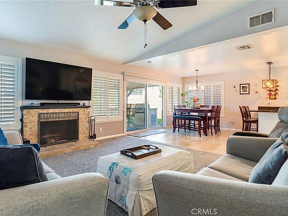 5th image of 701 W Crestview St