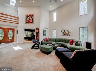 18 Westspring Way, Lutherville Timonium, MD 21093