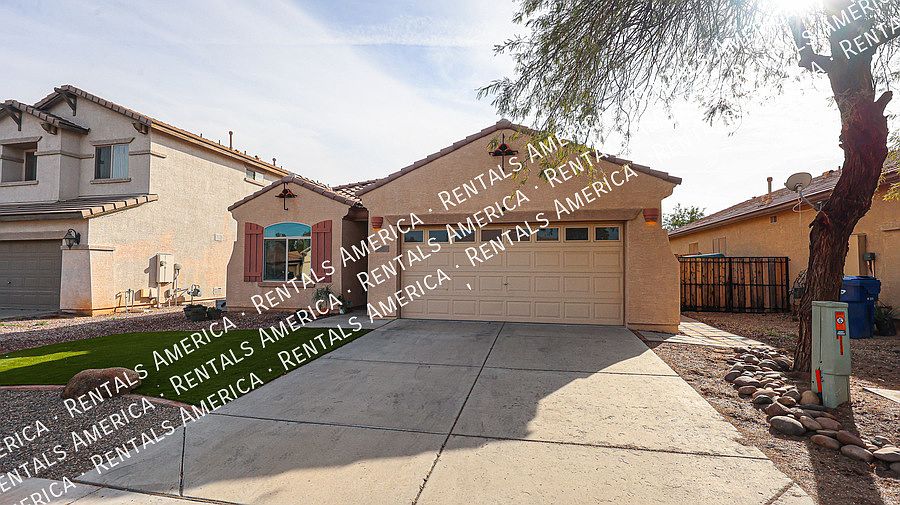 1st image of 11555 W Kinderman Dr