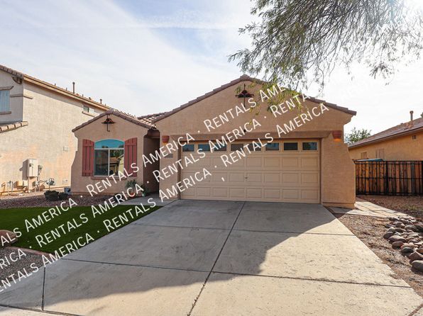 11555 W Kinderman Dr