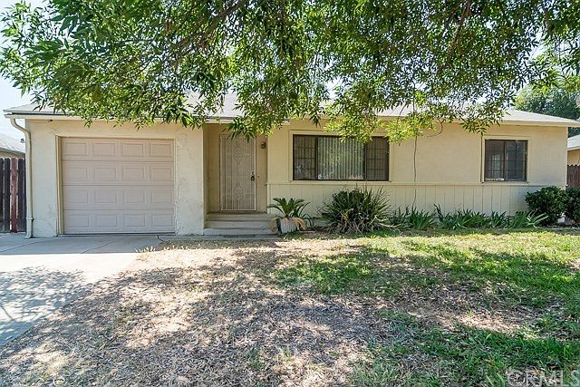 1st image of 10385 Spade Dr
