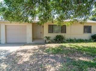 10385 Spade Dr, Loma Linda, CA 92354