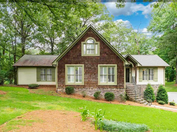 3200 Rob Roy Ln, Birmingham, AL 35242