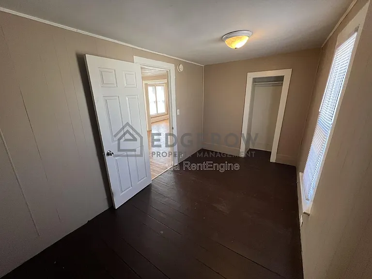 1220 Hamilton Ave NW #2 — Photo 9