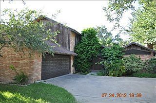 1st image of 1102 Ash Dr Lot 8