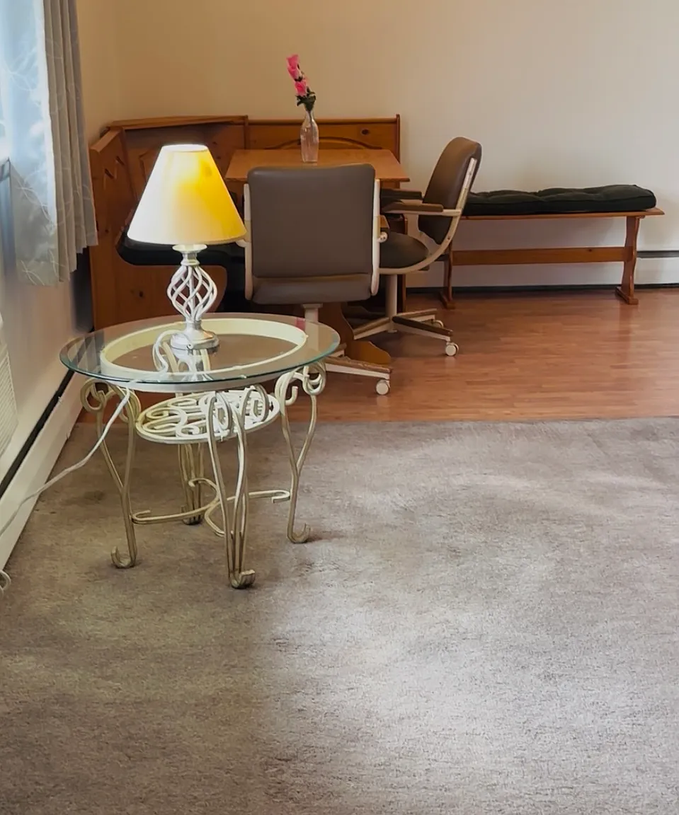2 bed, 800 sqft, $1,675 — Photo 4
