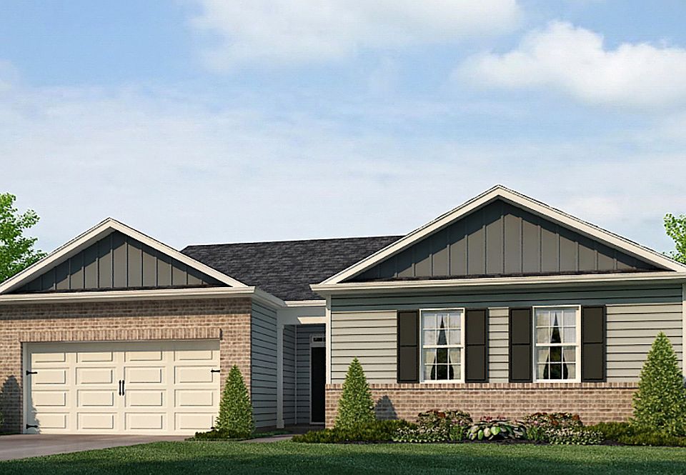 Elevation Image 0.