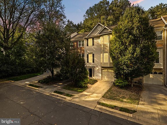 2nd image of 12096 Antler Ct