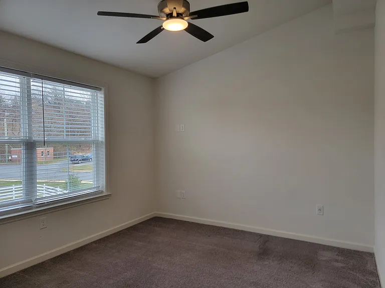 4530 Commerce St #202 — Photo 13