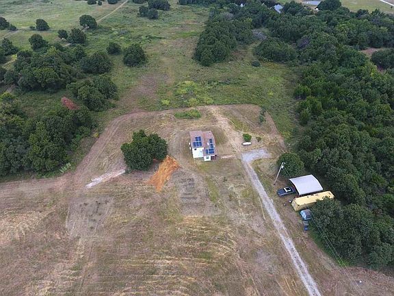 5th image of 5800 W Yost Rd